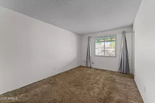 4717 N 79th Ln, Phoenix, AZ 85033 - Photo 14