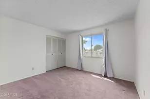 4717 N 79th Ln, Phoenix, AZ 85033 - Photo 12