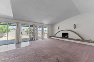 4717 N 79th Ln, Phoenix, AZ 85033 - Photo 4