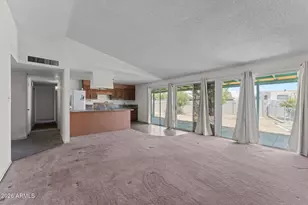 4717 N 79th Ln, Phoenix, AZ 85033 - Photo 6