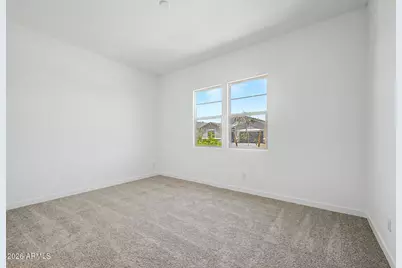 15819 W Desert Hollow Drive, Surprise, AZ 85387 - Photo 20
