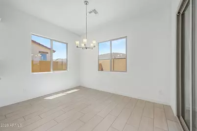 15819 W Desert Hollow Drive, Surprise, AZ 85387 - Photo 10
