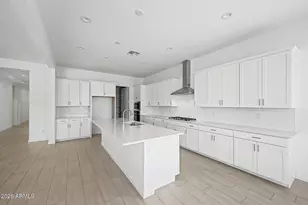 15819 W Desert Hollow Dr, Surprise, AZ 85387 - Photo 8
