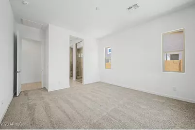 15819 W Desert Hollow Drive, Surprise, AZ 85387 - Photo 16