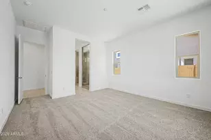 15819 W Desert Hollow Dr, Surprise, AZ 85387 - Photo 16