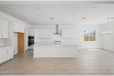 15819 W Desert Hollow Drive, Surprise, AZ 85387 - Photo 2