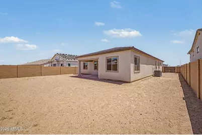 15819 W Desert Hollow Drive, Surprise, AZ 85387 - Photo 32