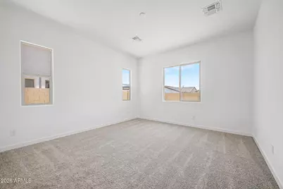 15819 W Desert Hollow Drive, Surprise, AZ 85387 - Photo 14