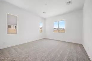 15819 W Desert Hollow Dr, Surprise, AZ 85387 - Photo 14