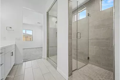 15819 W Desert Hollow Drive, Surprise, AZ 85387 - Photo 18