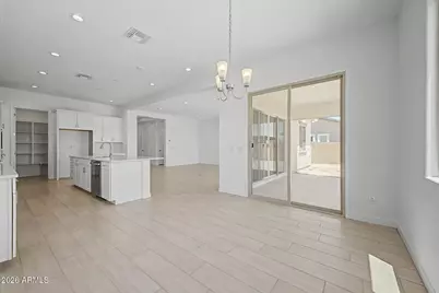 15819 W Desert Hollow Drive, Surprise, AZ 85387 - Photo 8
