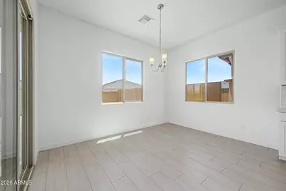 15819 W Desert Hollow Drive, Surprise, AZ 85387 - Photo 12