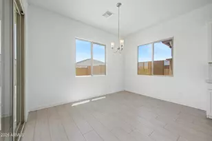 15819 W Desert Hollow Dr, Surprise, AZ 85387 - Photo 12