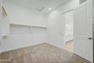 15819 W Desert Hollow Dr, Surprise, AZ 85387 - Photo 20
