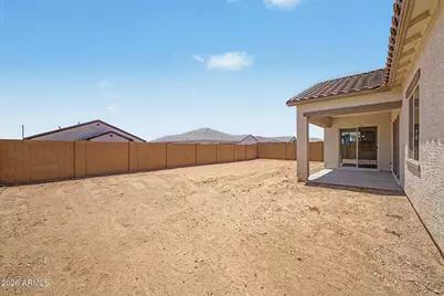 15819 W Desert Hollow Drive, Surprise, AZ 85387 - Photo 30
