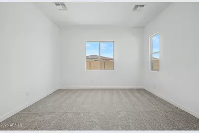 15819 W Desert Hollow Drive, Surprise, AZ 85387 - Photo 16