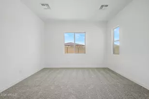15819 W Desert Hollow Dr, Surprise, AZ 85387 - Photo 16