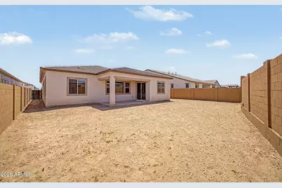 15819 W Desert Hollow Drive, Surprise, AZ 85387 - Photo 30