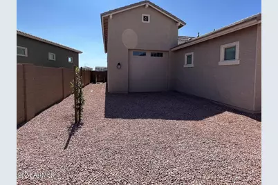 19610 W Avalon Drive, Buckeye, AZ 85396 - Photo 14