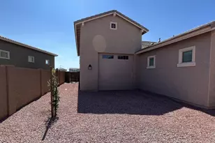 19610 W Avalon Dr, Buckeye, AZ 85396 - Photo 14