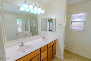 1608 W Chanute Pass, Phoenix, AZ 85041 - Photo 14