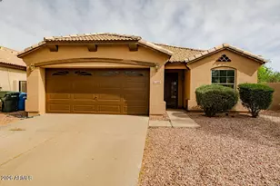1608 W Chanute Pass, Phoenix, AZ 85041 - Photo 22