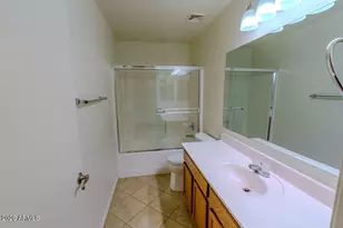 1608 W Chanute Pass, Phoenix, AZ 85041 - Photo 16