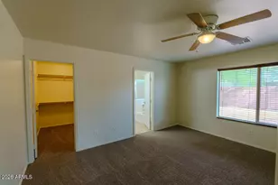 1608 W Chanute Pass, Phoenix, AZ 85041 - Photo 10