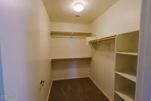 1608 W Chanute Pass, Phoenix, AZ 85041 - Photo 12