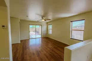 1608 W Chanute Pass, Phoenix, AZ 85041 - Photo 8