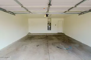 1608 W Chanute Pass, Phoenix, AZ 85041 - Photo 18