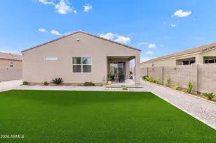 3984 E French Trotter St, San Tan Valley, AZ 85140 - Photo 42