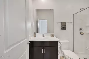 3984 E French Trotter St, San Tan Valley, AZ 85140 - Photo 18