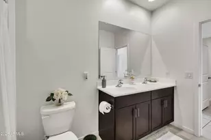 3984 E French Trotter St, San Tan Valley, AZ 85140 - Photo 24