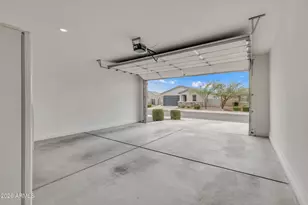 3984 E French Trotter St, San Tan Valley, AZ 85140 - Photo 44
