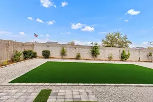 3984 E French Trotter St, San Tan Valley, AZ 85140 - Photo 40