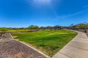 3984 E French Trotter St, San Tan Valley, AZ 85140 - Photo 64