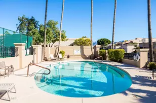 23005 N 87th St, Scottsdale, AZ 85255 - Photo 42