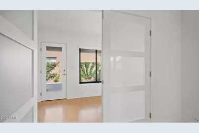 23005 N 87th Street, Scottsdale, AZ 85255 - Photo 16