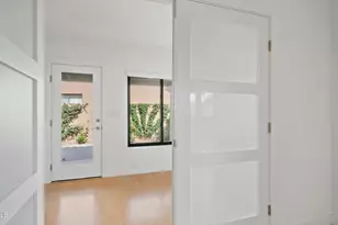 23005 N 87th St, Scottsdale, AZ 85255 - Photo 16