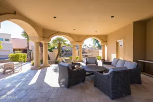 23005 N 87th St, Scottsdale, AZ 85255 - Photo 46