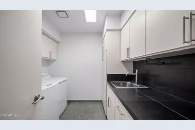 23005 N 87th Street, Scottsdale, AZ 85255 - Photo 26