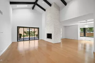 23005 N 87th St, Scottsdale, AZ 85255 - Photo 1