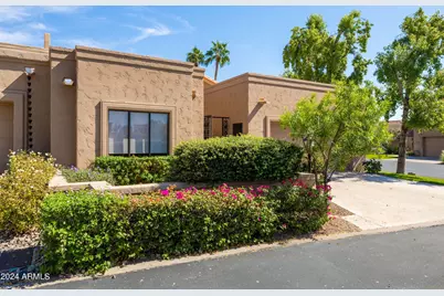 23005 N 87th Street, Scottsdale, AZ 85255 - Photo 32