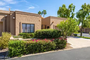 23005 N 87th St, Scottsdale, AZ 85255 - Photo 32