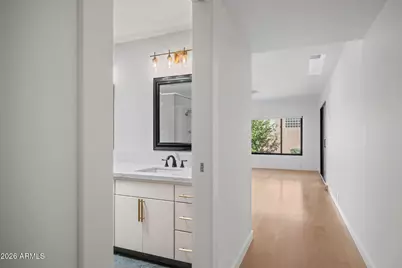 23005 N 87th Street, Scottsdale, AZ 85255 - Photo 18