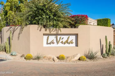 23005 N 87th Street, Scottsdale, AZ 85255 - Photo 2