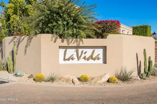 23005 N 87th St, Scottsdale, AZ 85255 - Photo 2