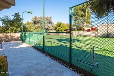 23005 N 87th Street, Scottsdale, AZ 85255 - Photo 44