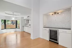 23005 N 87th St, Scottsdale, AZ 85255 - Photo 8